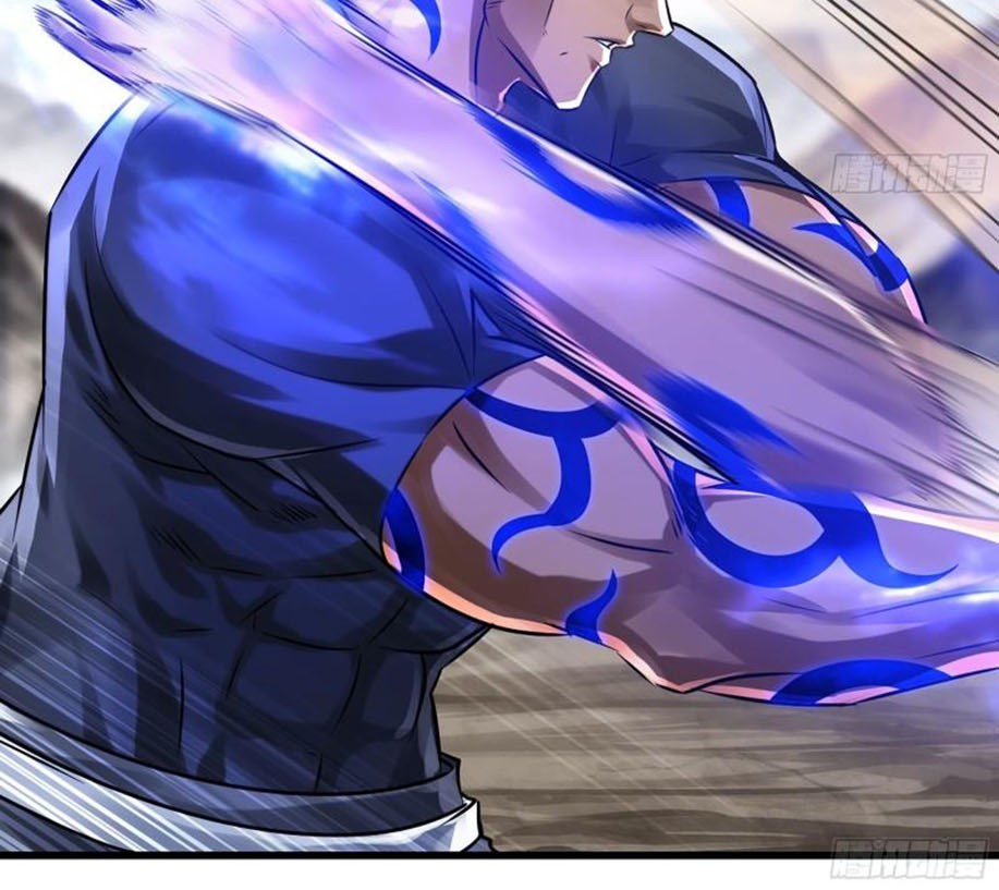 My Wife is a Demon Queen Chapter 267 Gambar 8