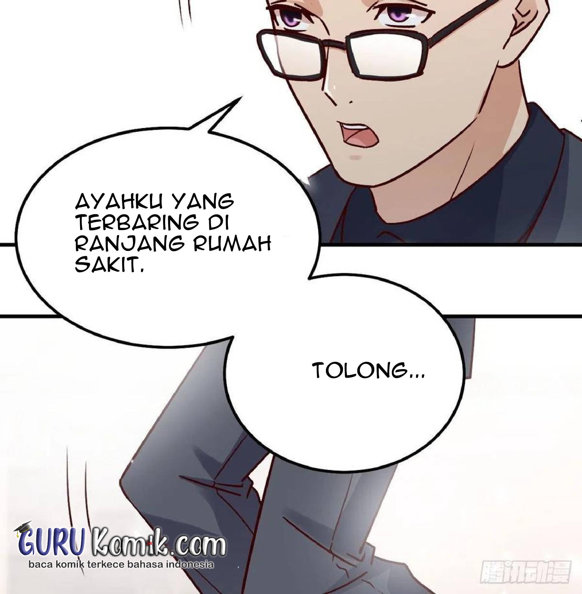 Halaman 25