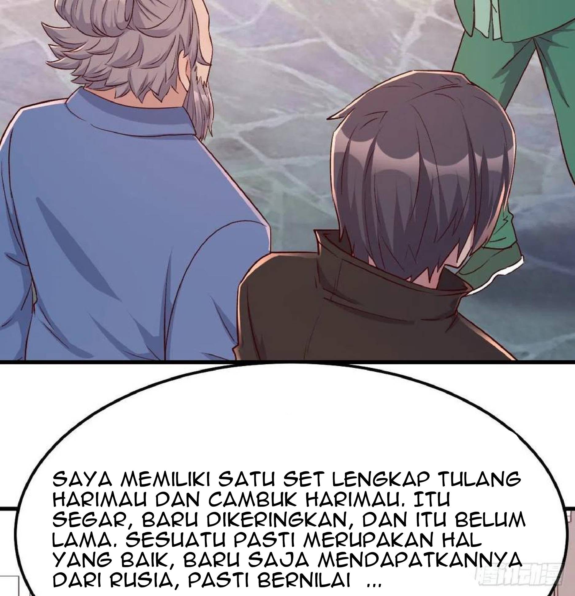 Halaman 21