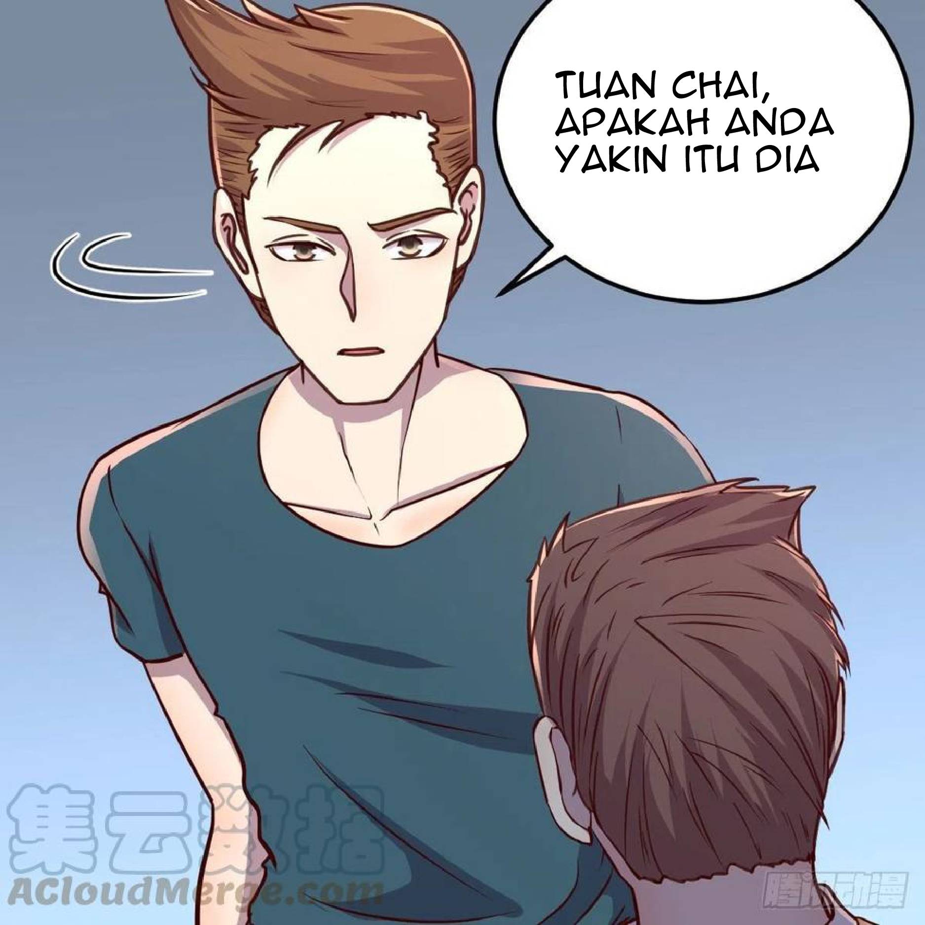 Halaman 23