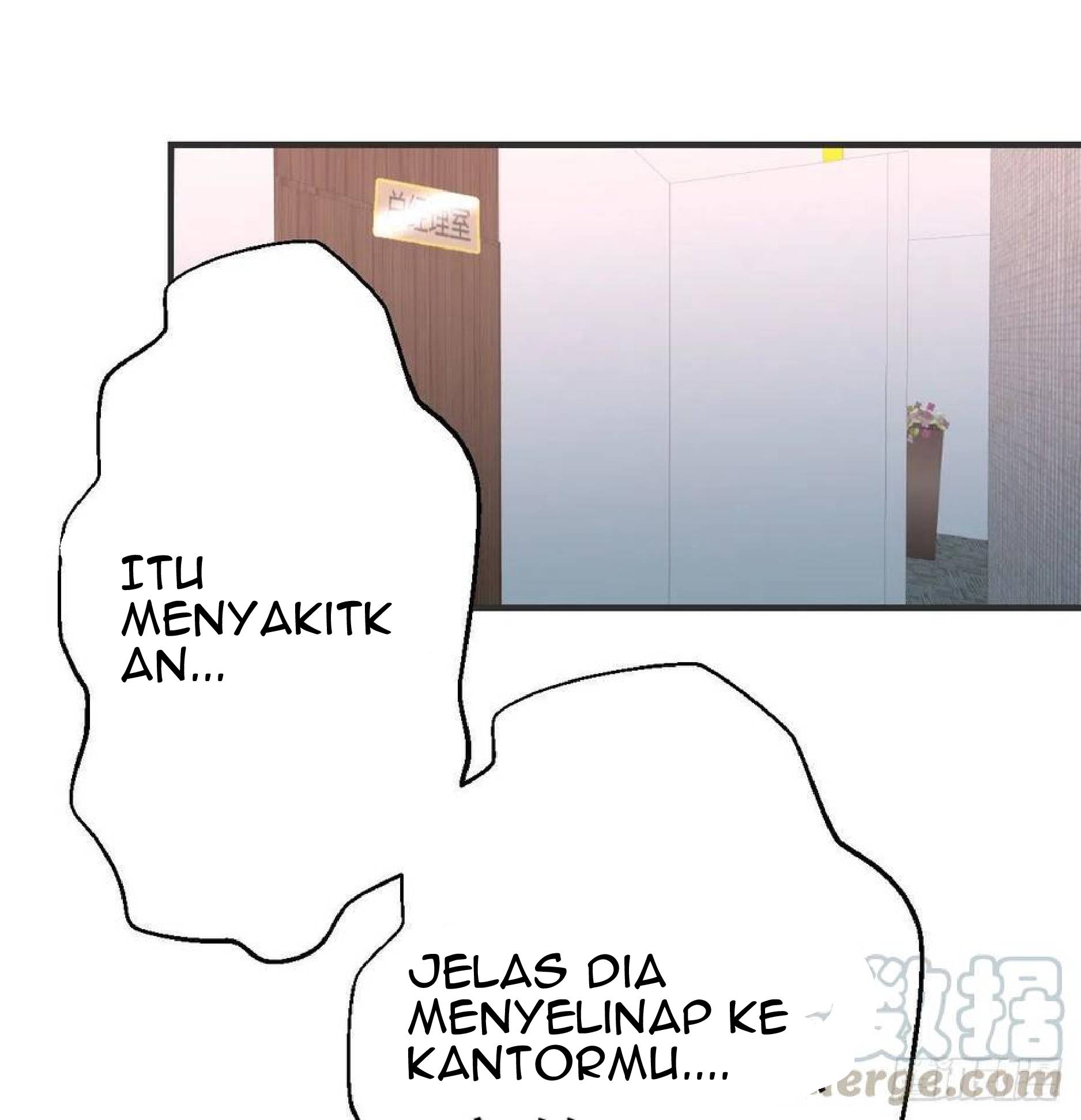 Halaman 23