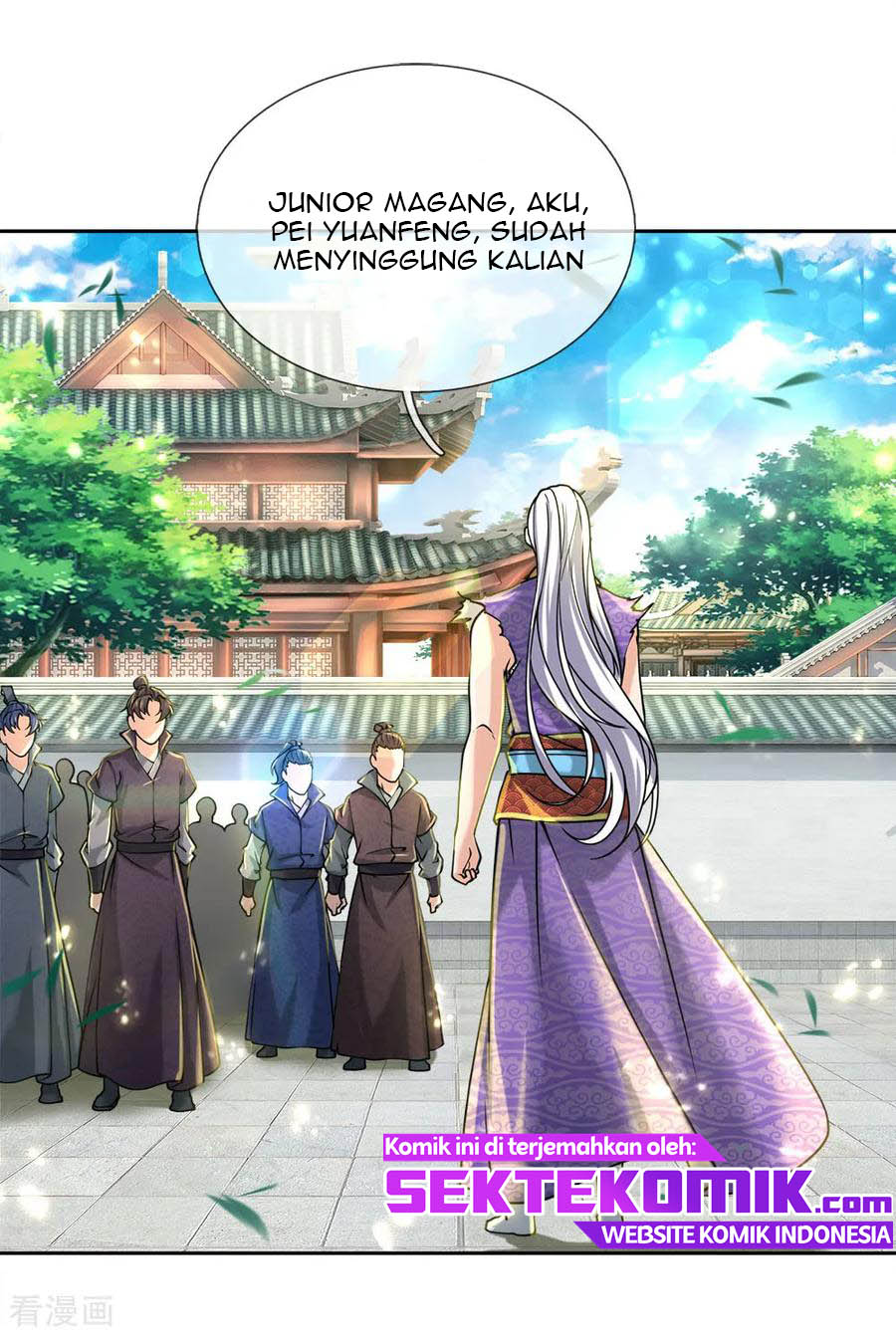 Halaman 7