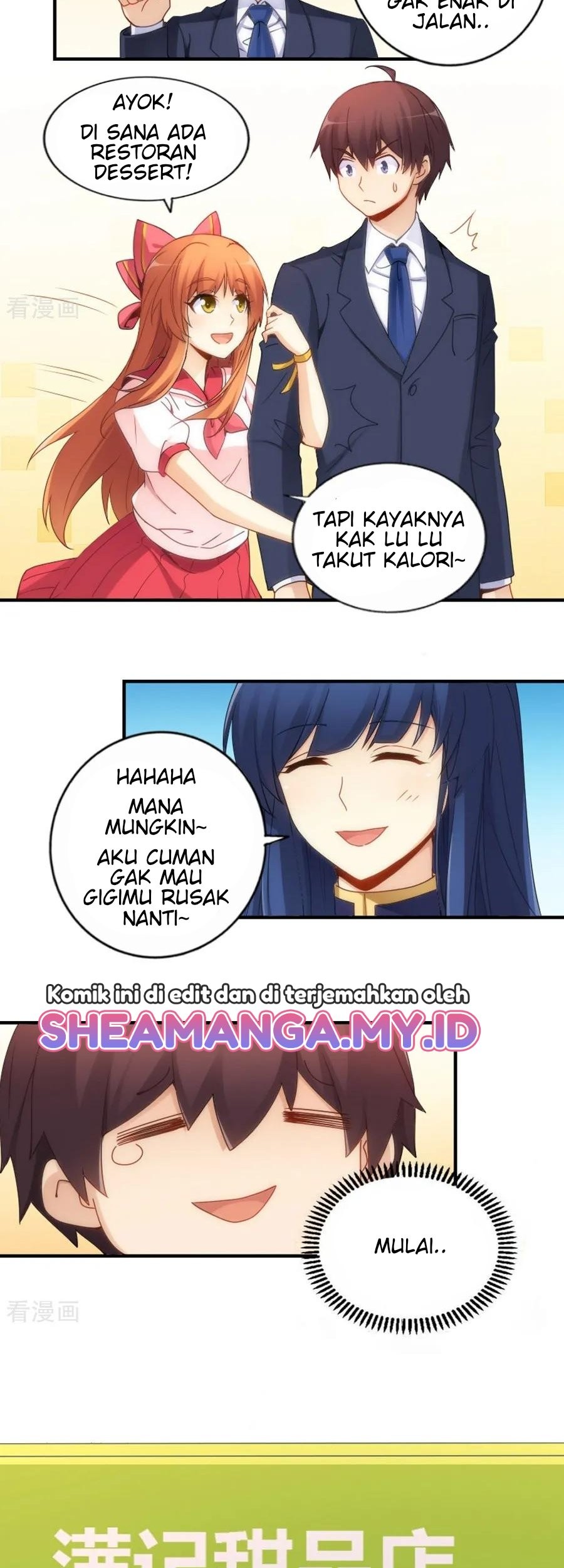 Halaman 6