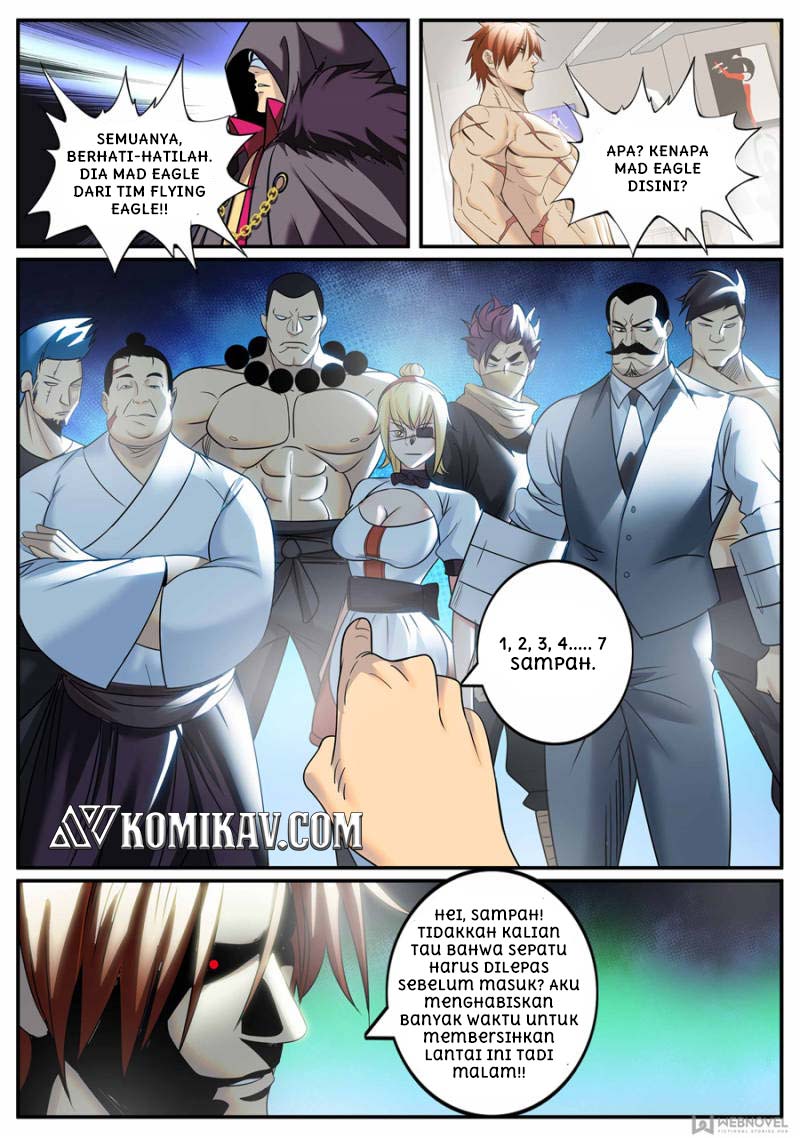 Halaman 5