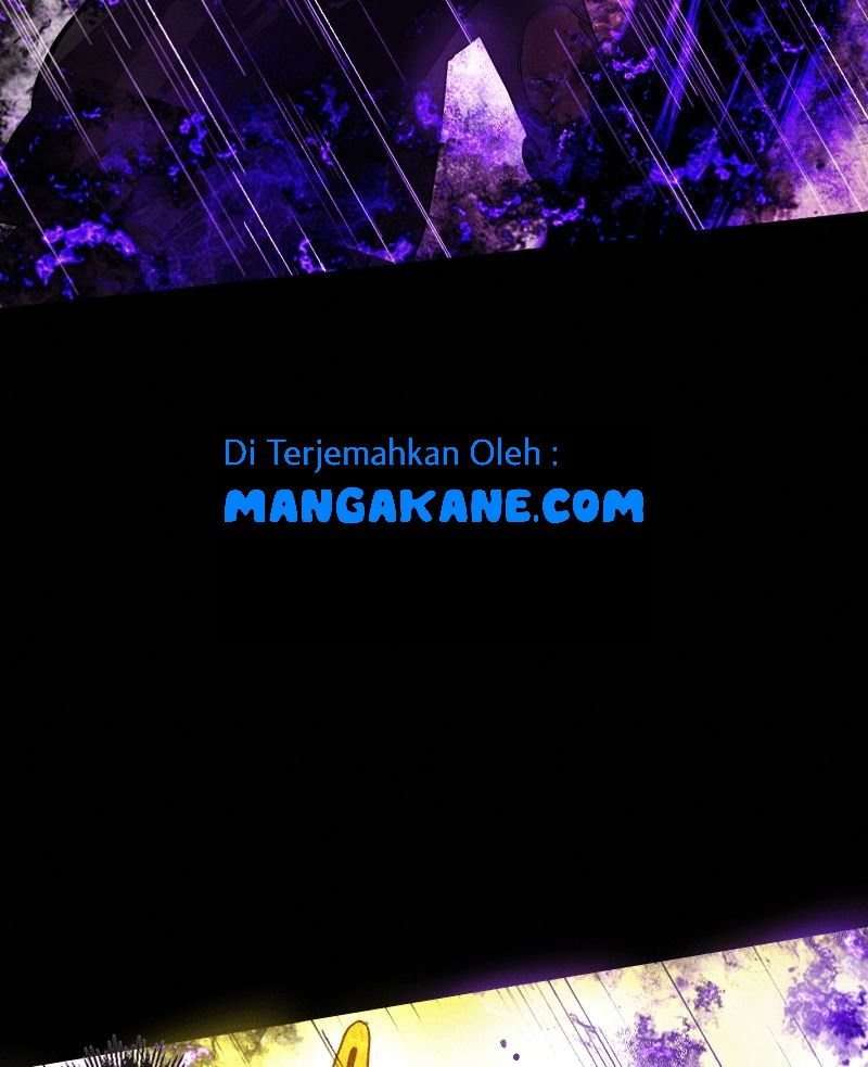 Deor Chapter 21 halaman 16
