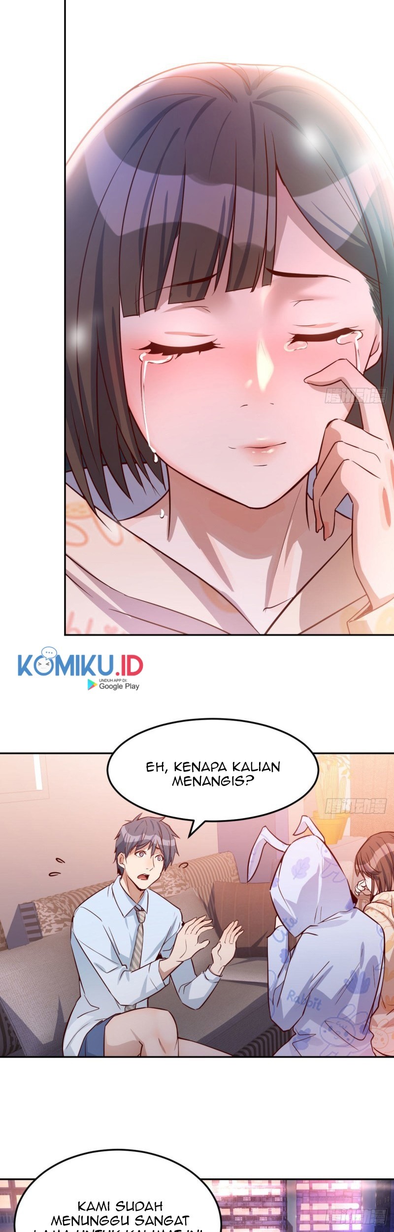 Halaman 10