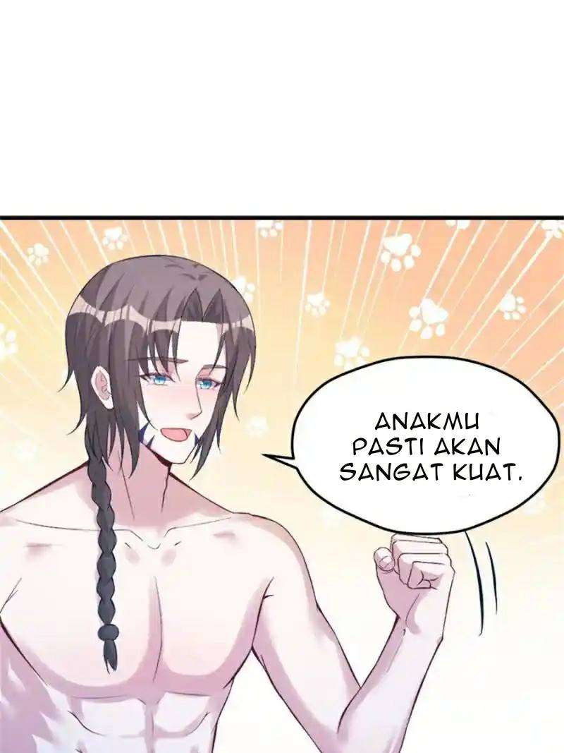 Beauty and the Beast Chapter 200 Gambar 14