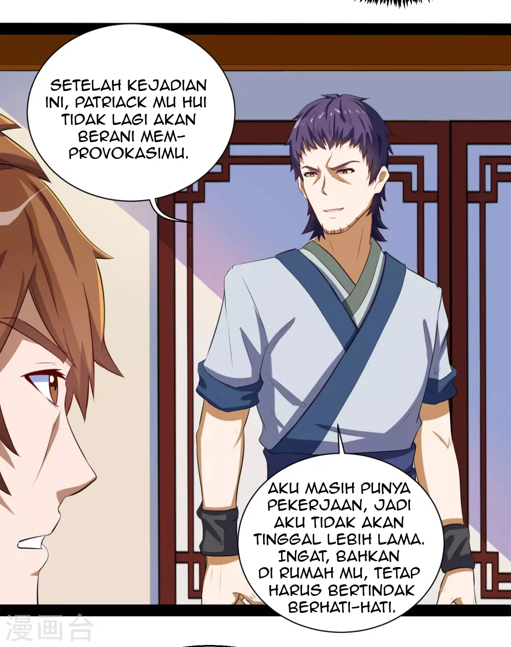 Halaman 9