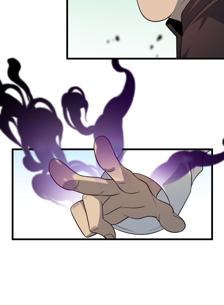 Reborn Doctor Chapter 71 Gambar 11