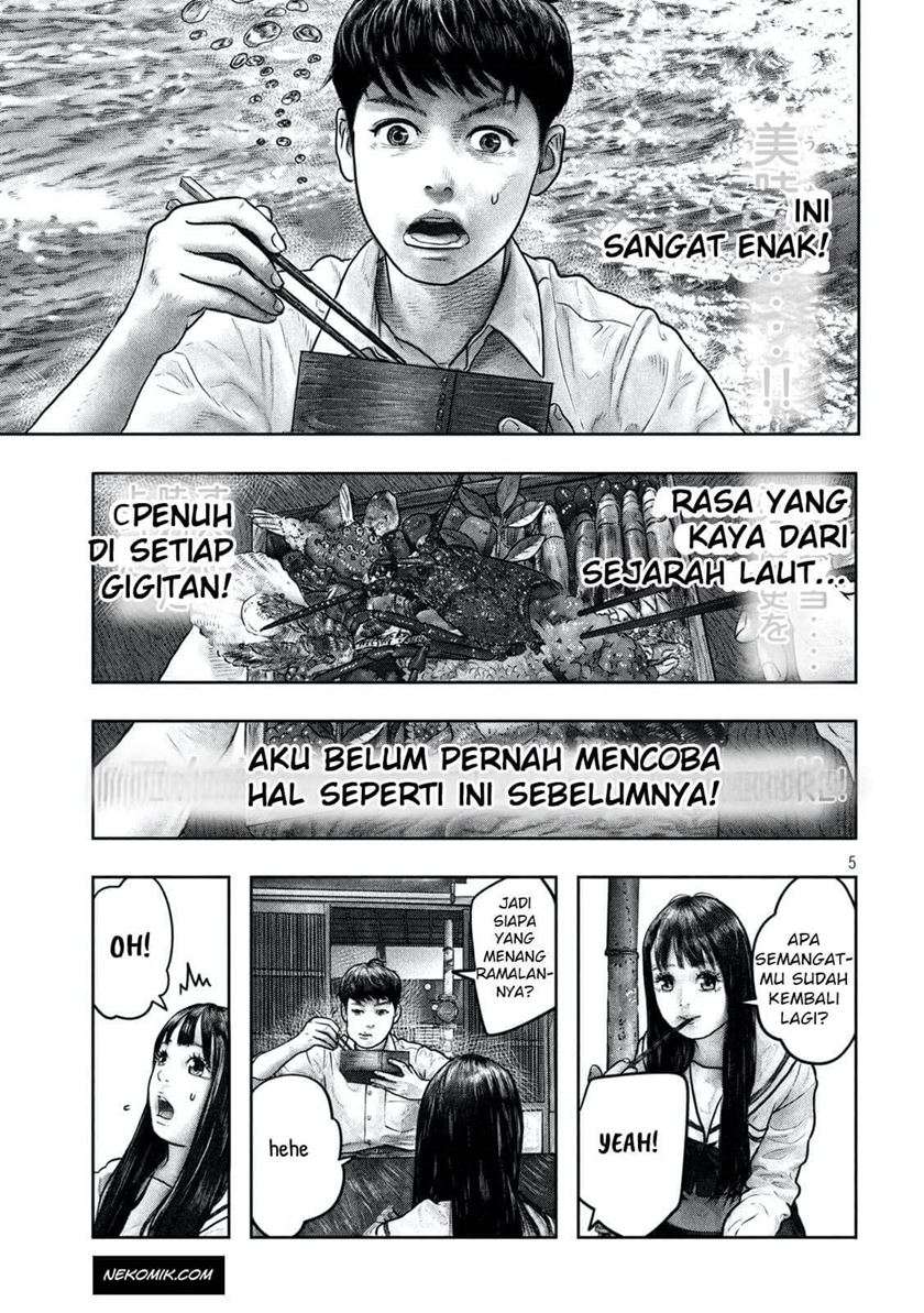 Halaman 5