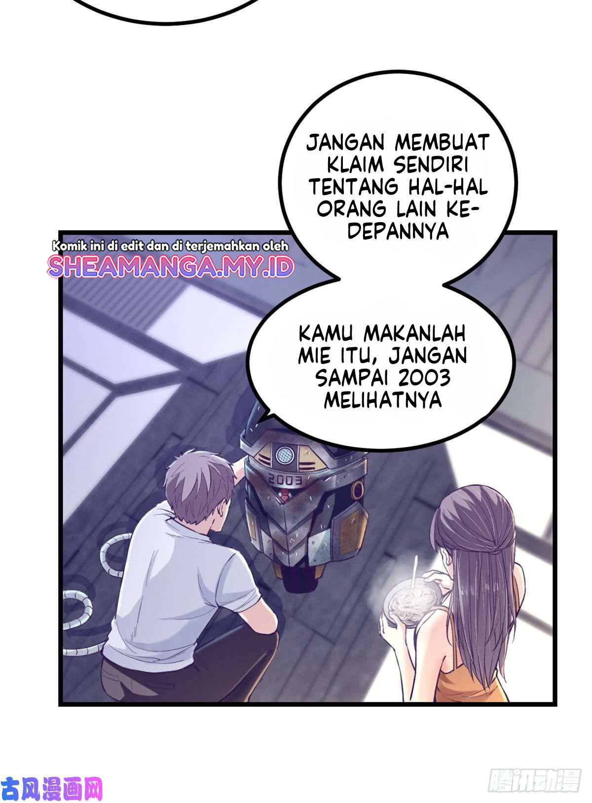 Halaman 10