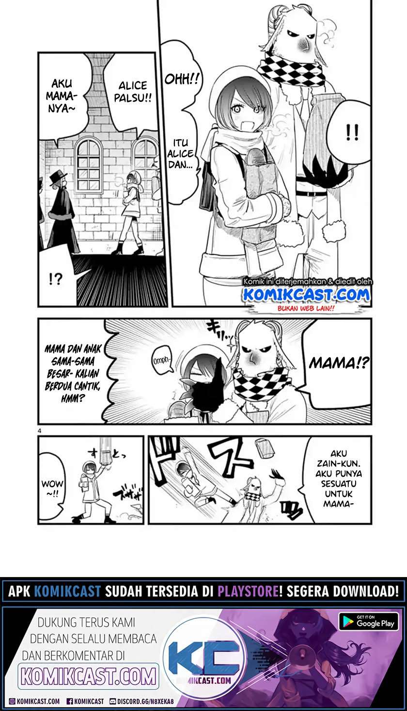 Halaman 5