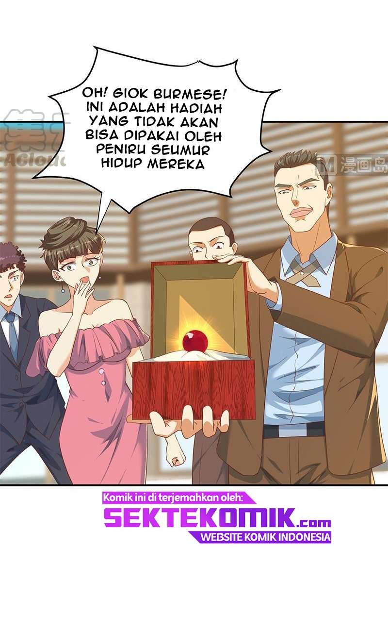 Halaman 5