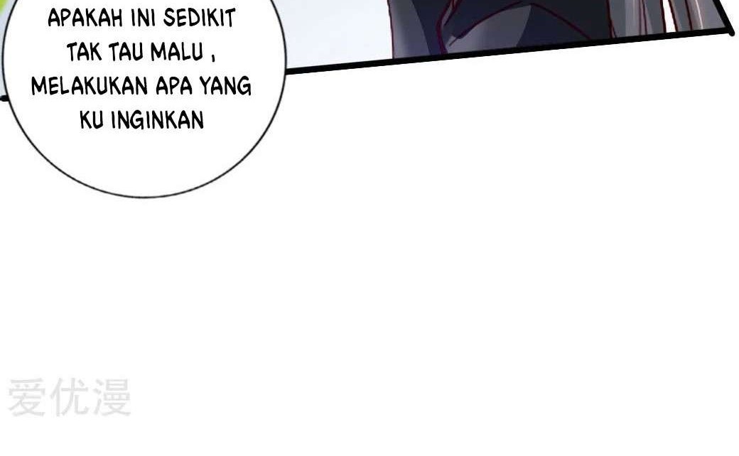 Xianwu Dizun Chapter 84 halaman 7