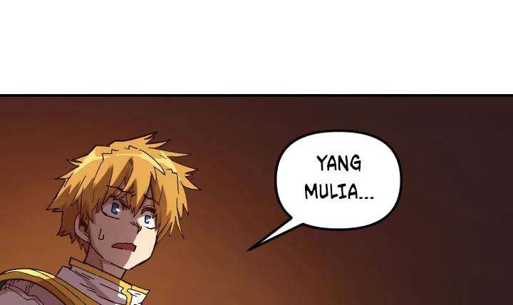 Slave B Chapter 55 halaman 19