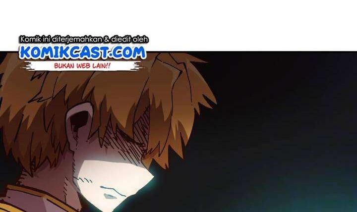 Slave B Chapter 55 halaman 21