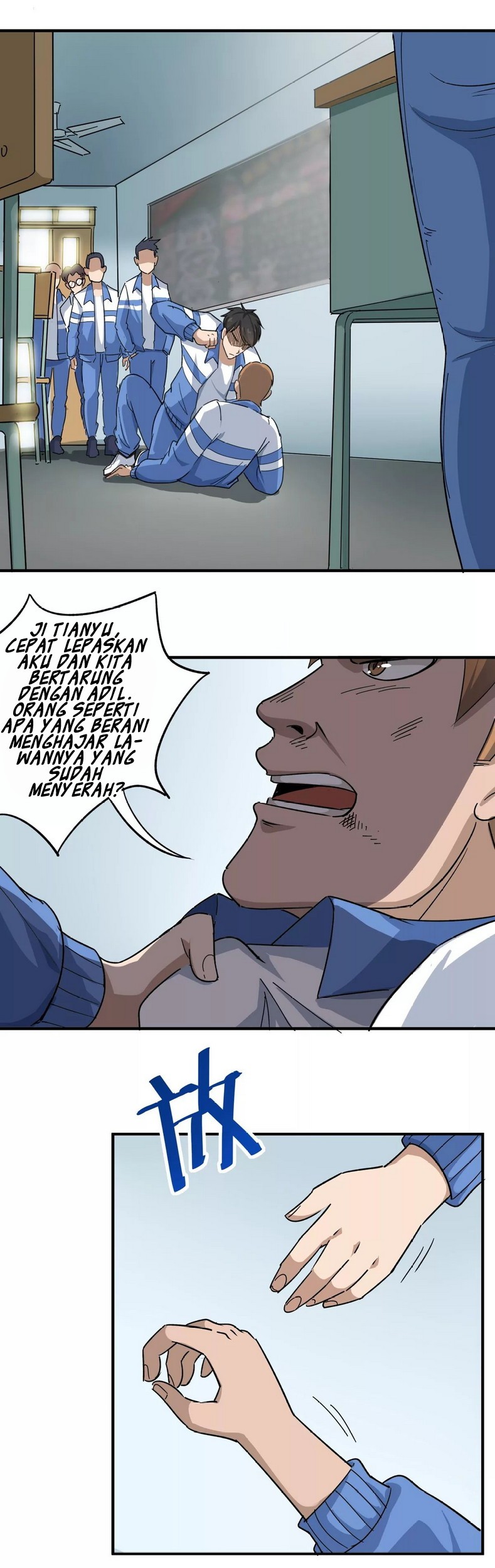 Halaman 6