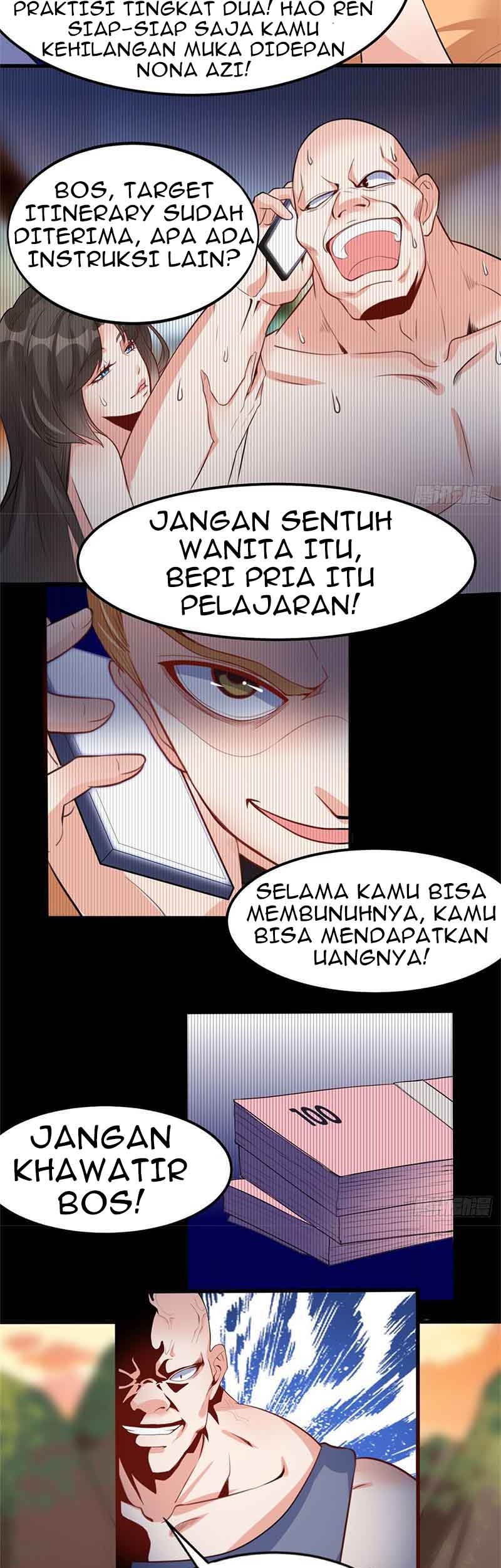 Halaman 8