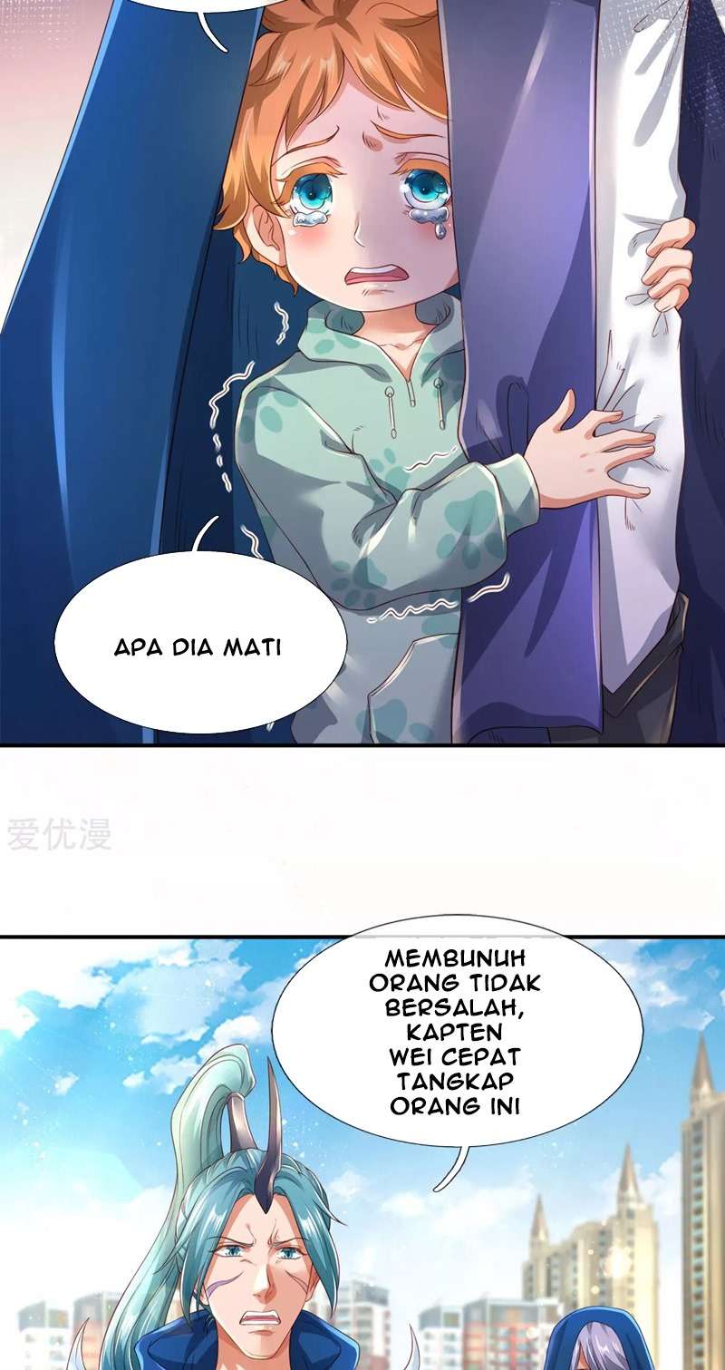 Halaman 7