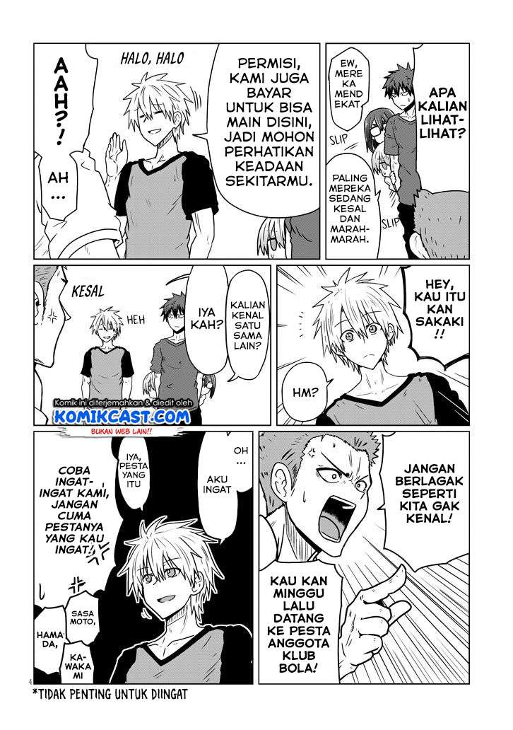 Halaman 5