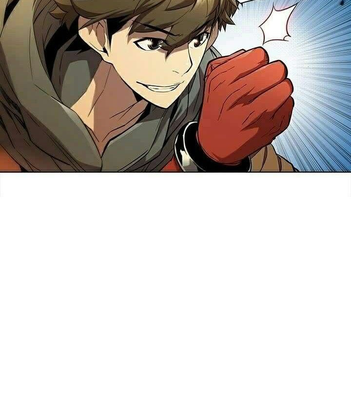 Taming Master Chapter 41 halaman 12