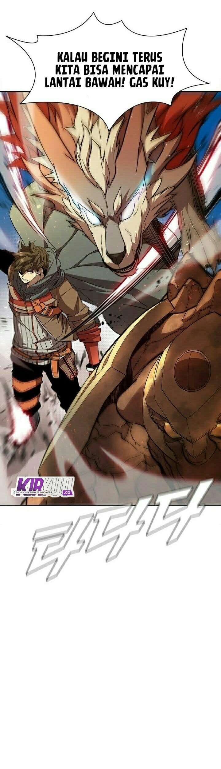 Taming Master Chapter 41 halaman 13