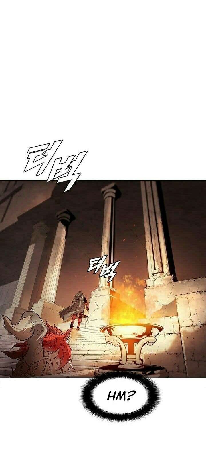 Taming Master Chapter 41 halaman 14
