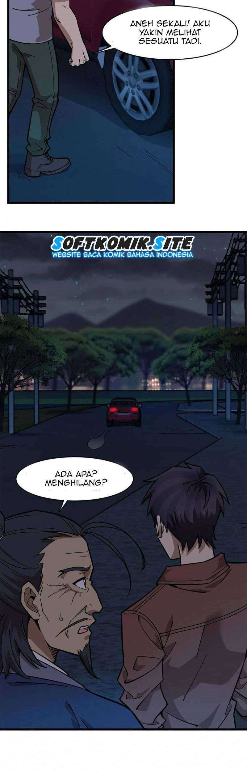 Halaman 6