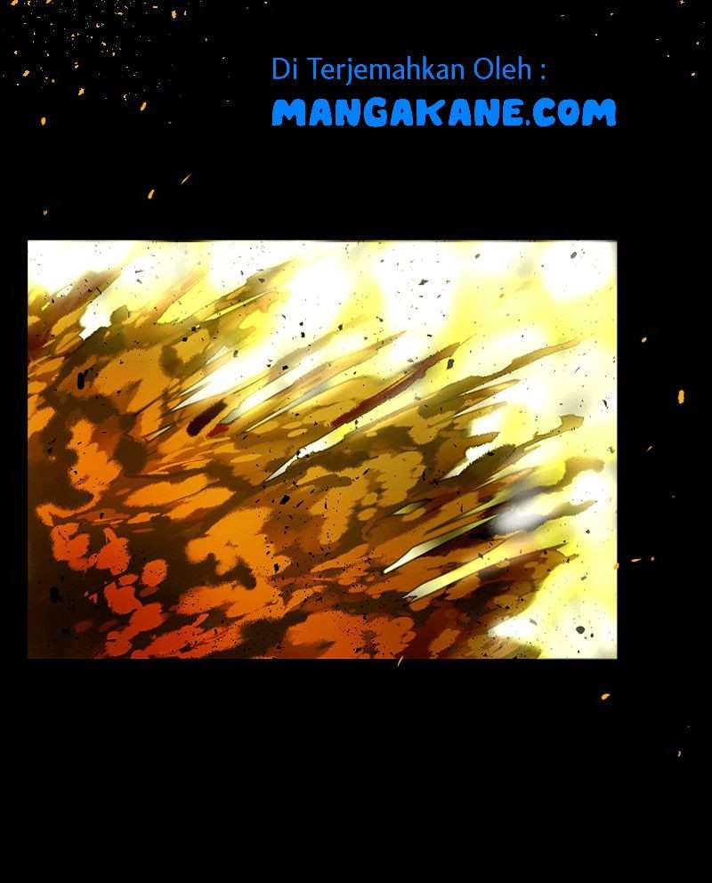 Deor Chapter 22 halaman 25