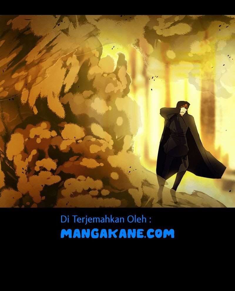 Deor Chapter 22 halaman 28