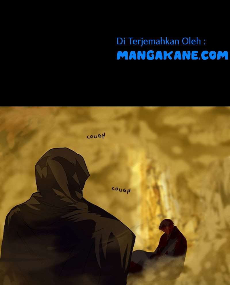 Deor Chapter 22 halaman 30