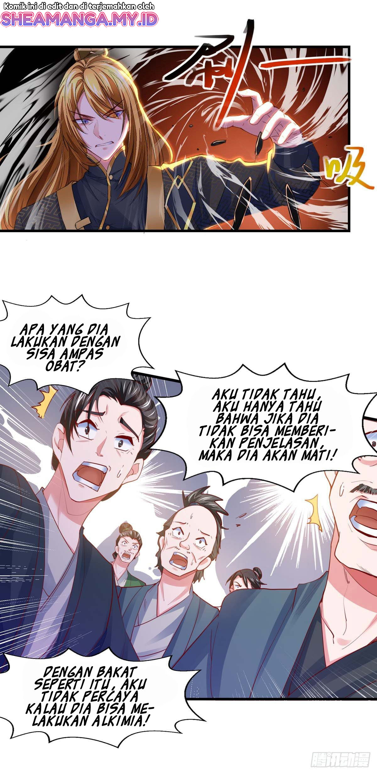 Halaman 7