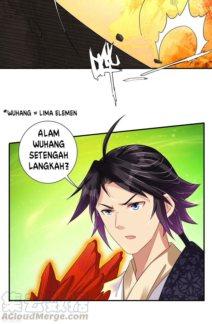 Halaman 5