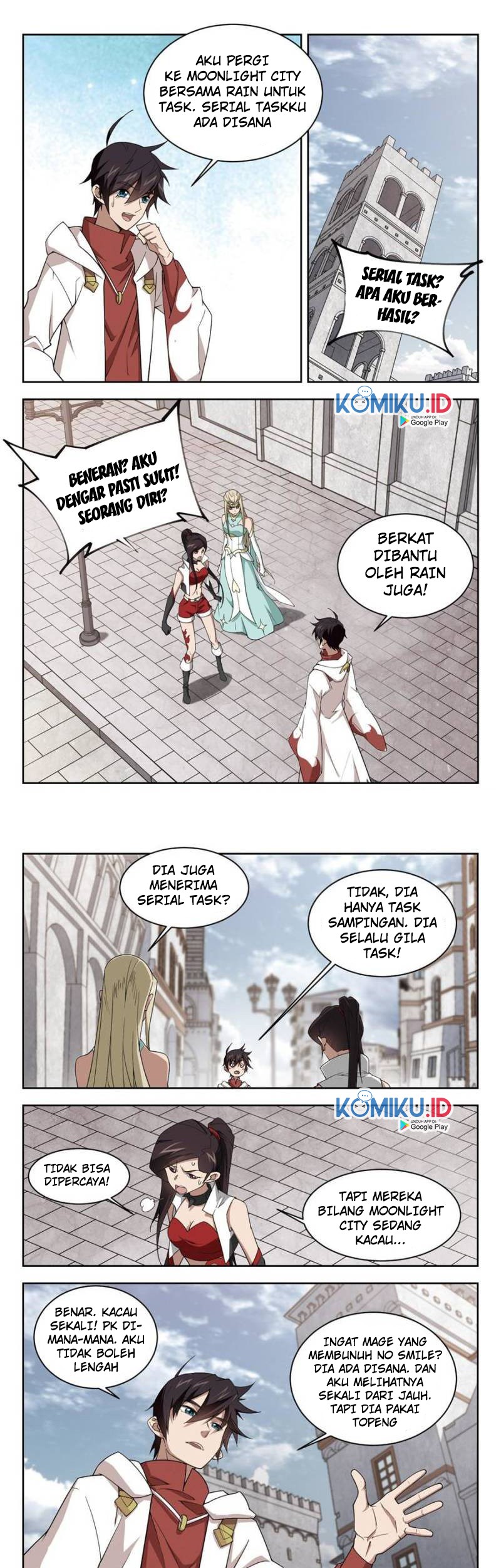 Halaman 5