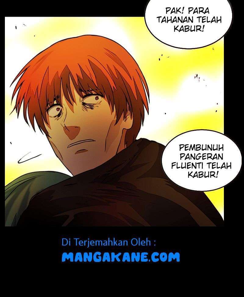 Deor Chapter 24 Gambar 16