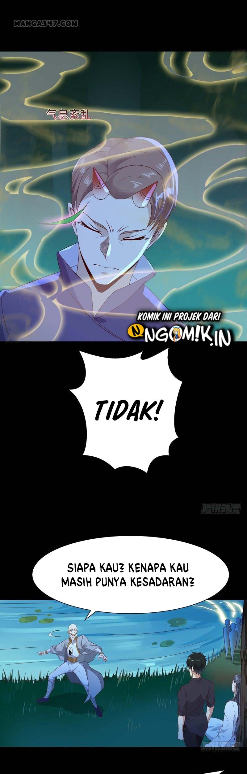 Halaman 6