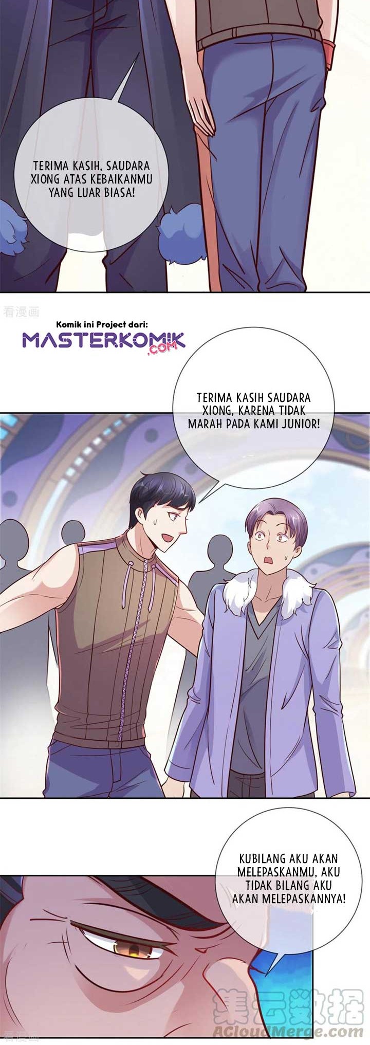 Halaman 5