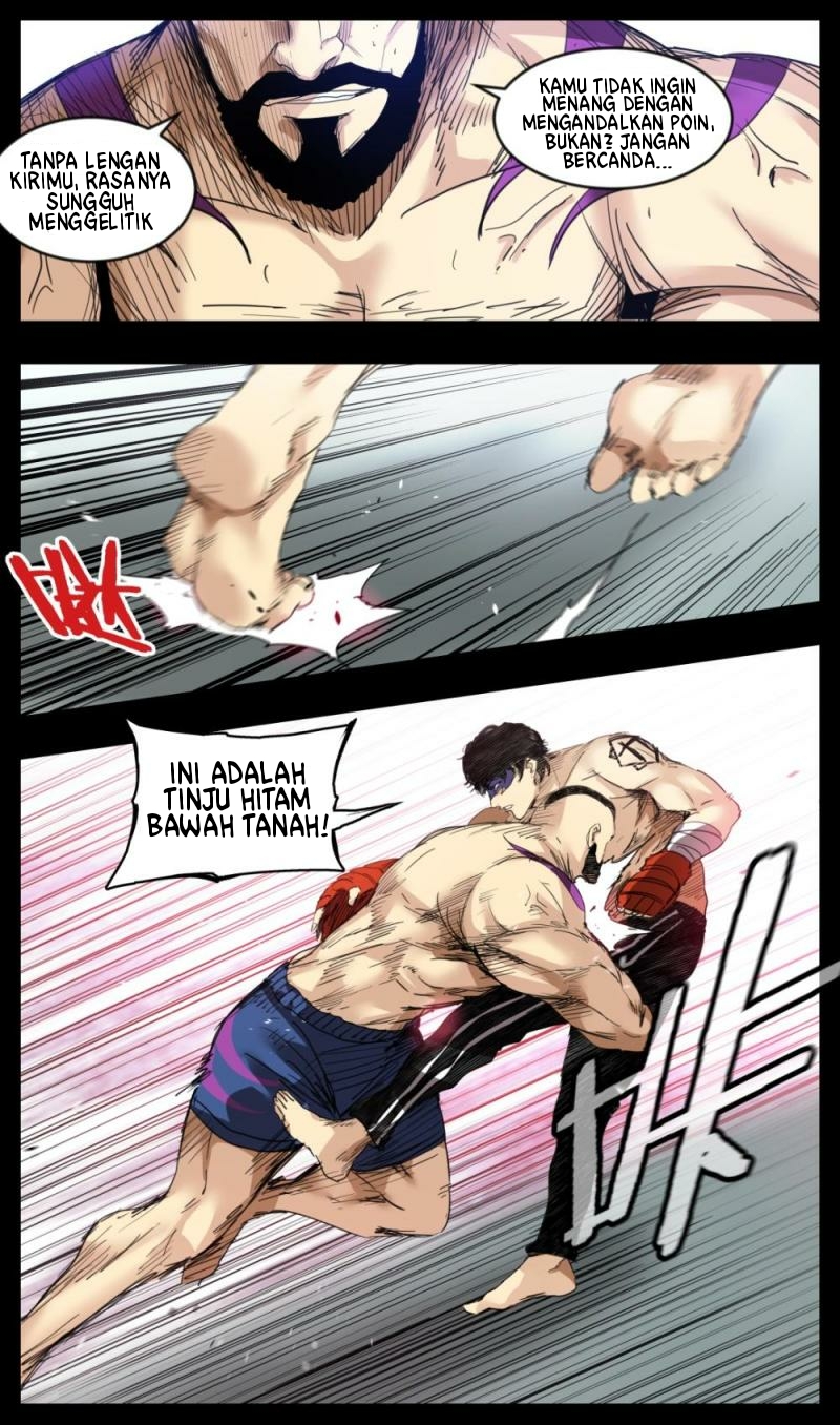 Right Click Chapter 17 Gambar 5