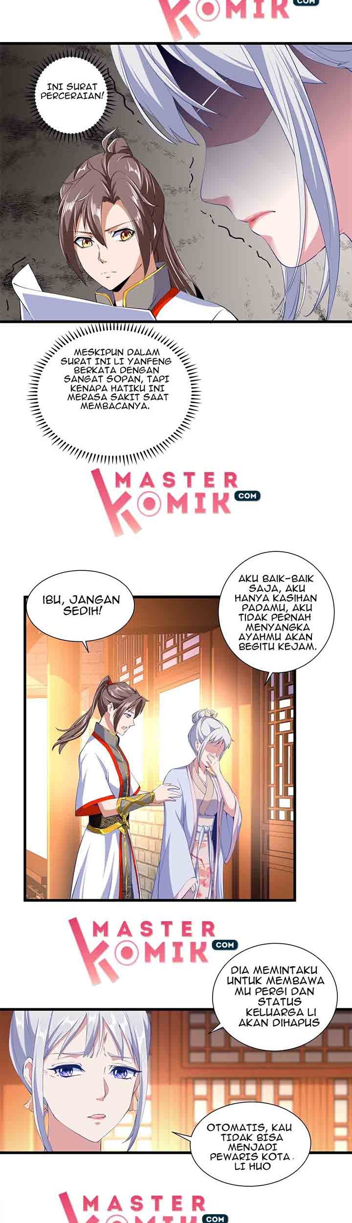 Halaman 8