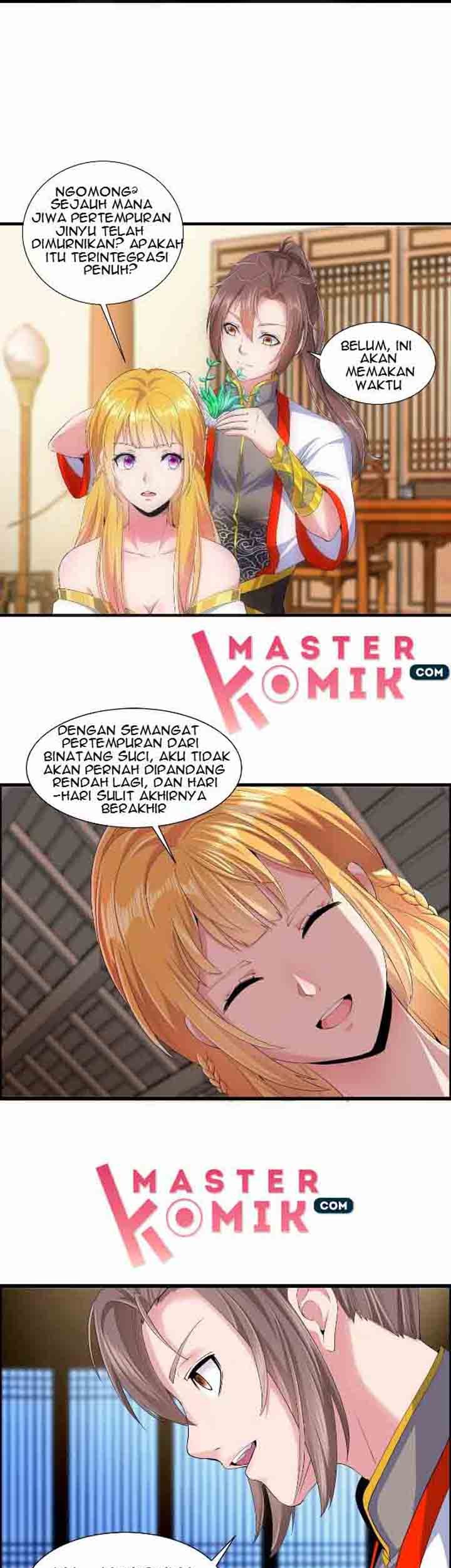 Halaman 14