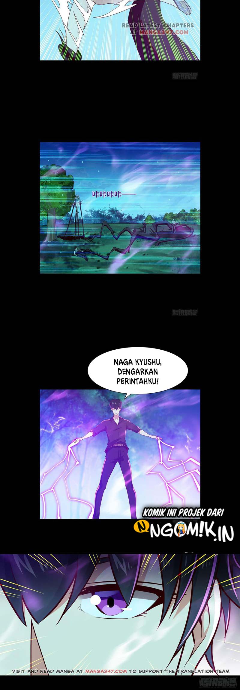 Halaman 7