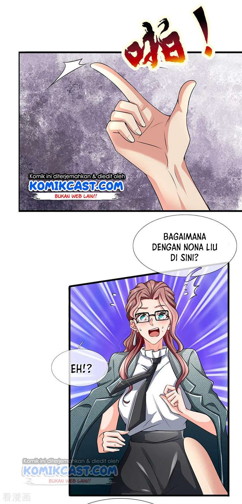 Halaman 5