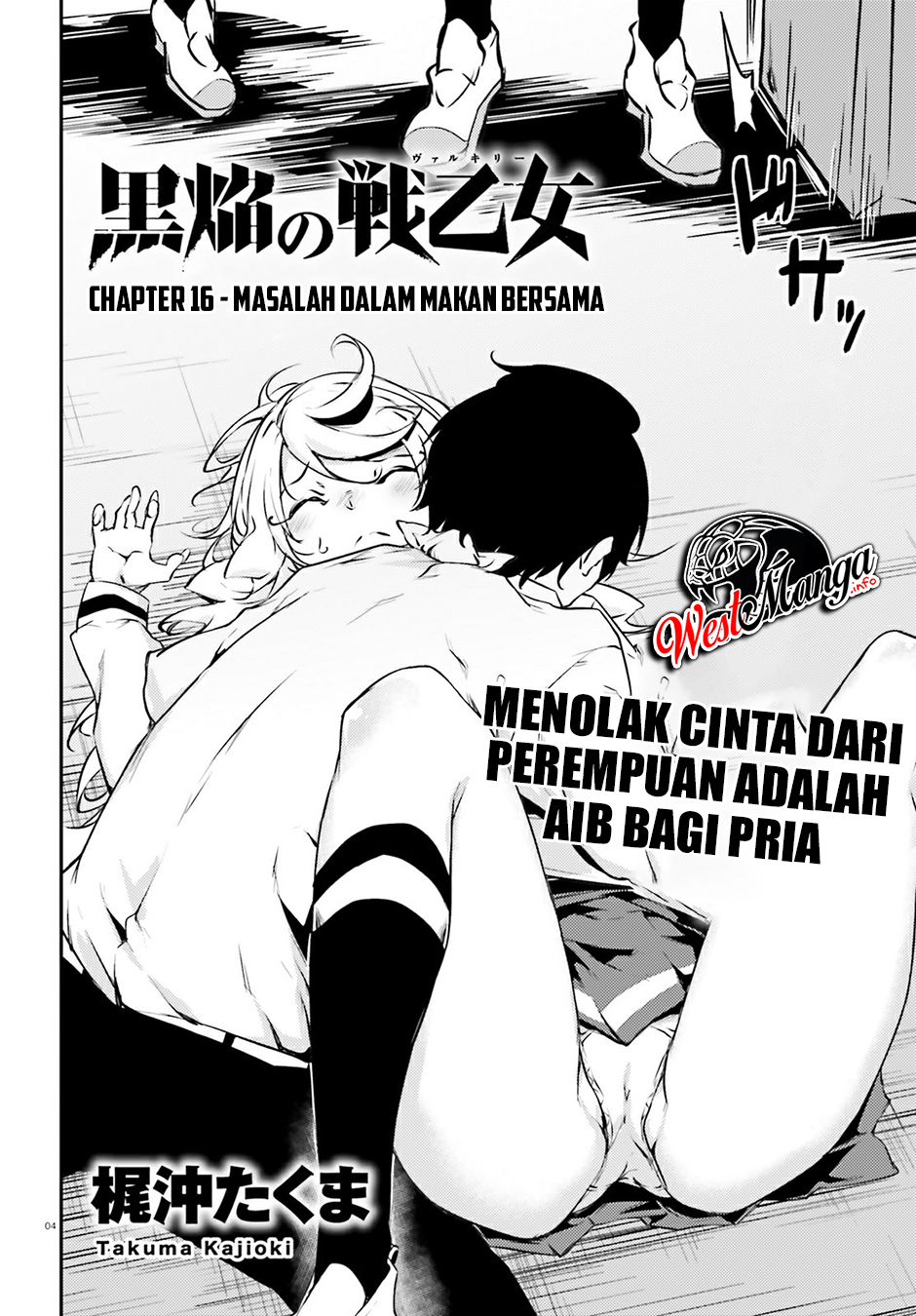 Halaman 6