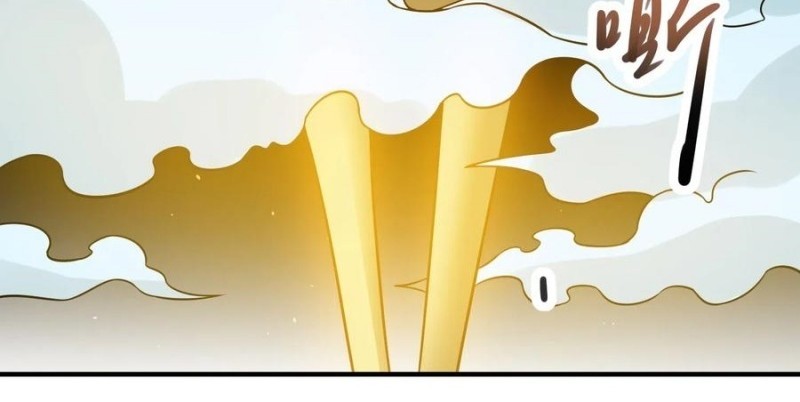 First Dragon Chapter 162 halaman 8