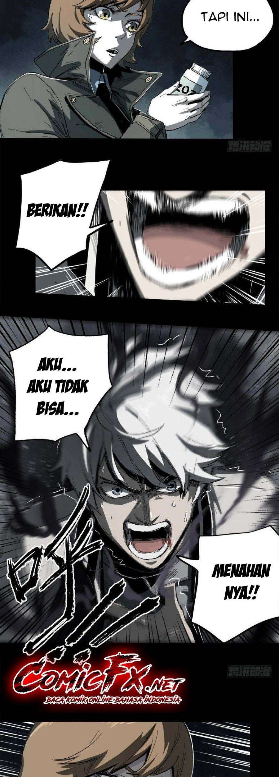 Halaman 8