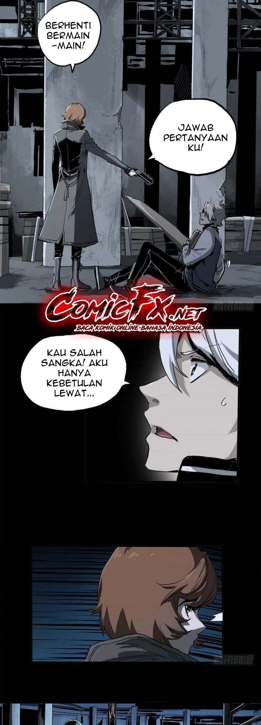 Halaman 9