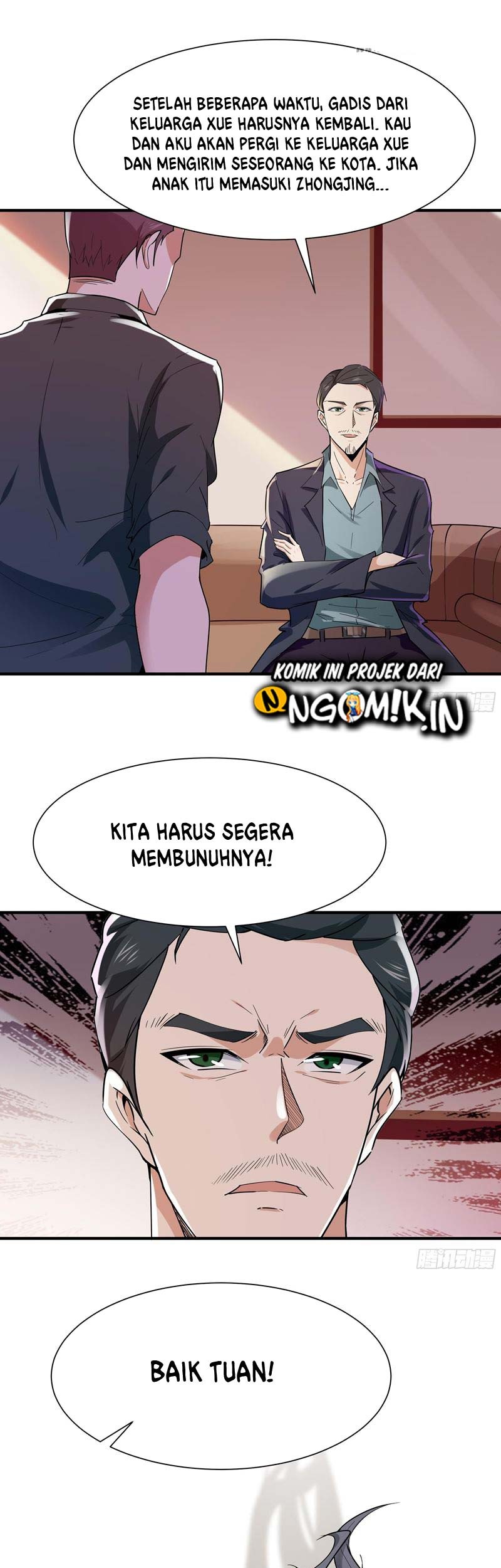 Halaman 7