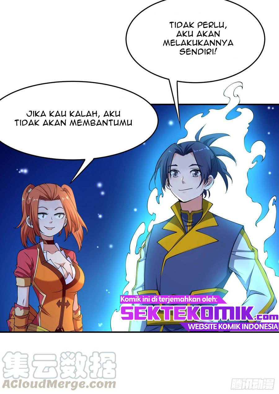 Halaman 10