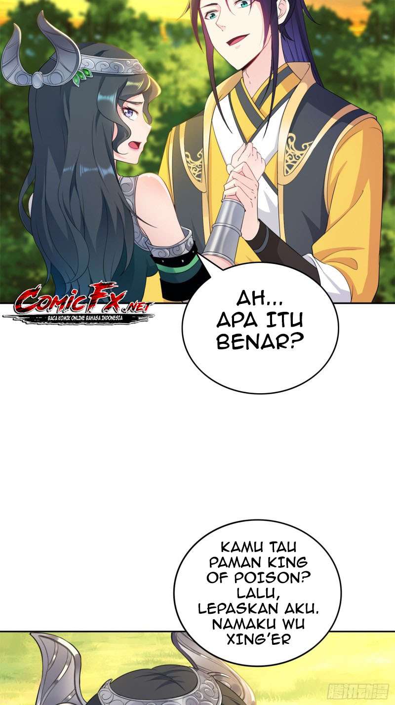 Halaman 9