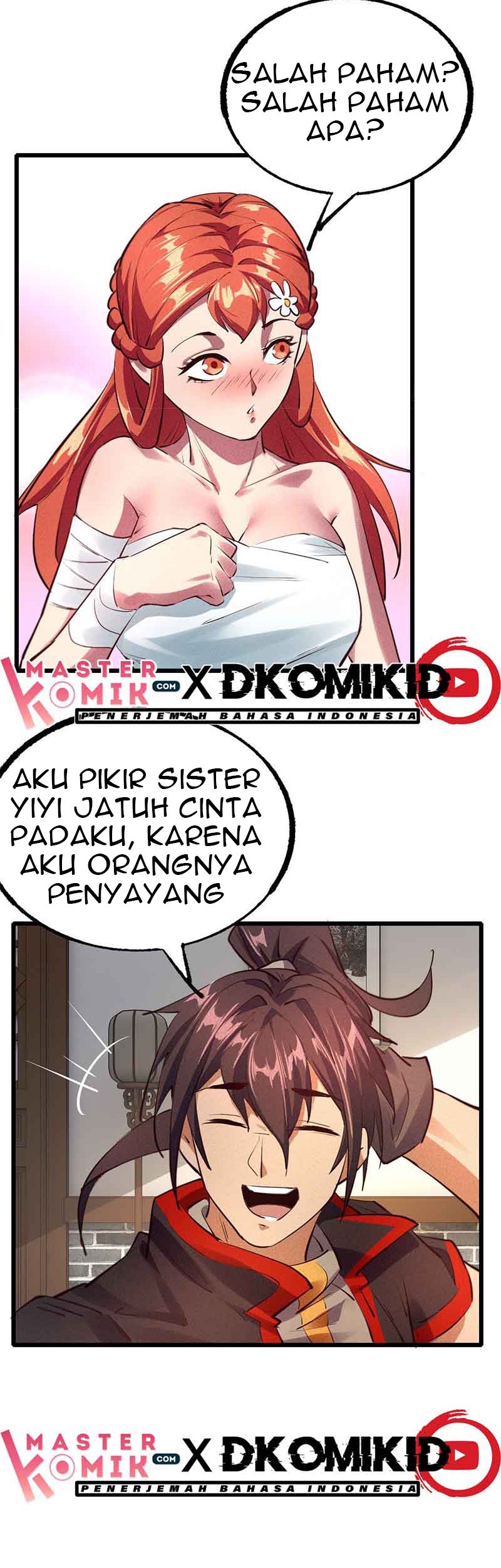 Halaman 9